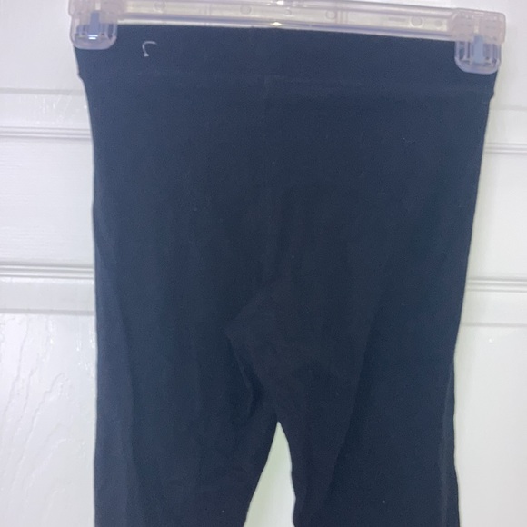 vs pink leggings - Picture 7 of 9